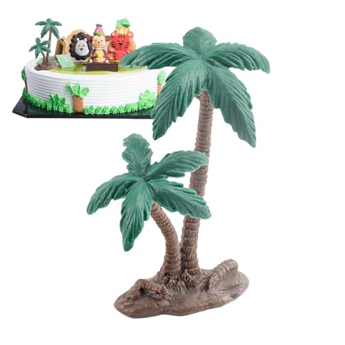 観葉植物 ヤシ 木」の人気商品一覧 | 安い商品を通販サイトから探す 観葉植物 ヤシ 木」の人気商品一覧 | 安い商品を通販サイトから探す